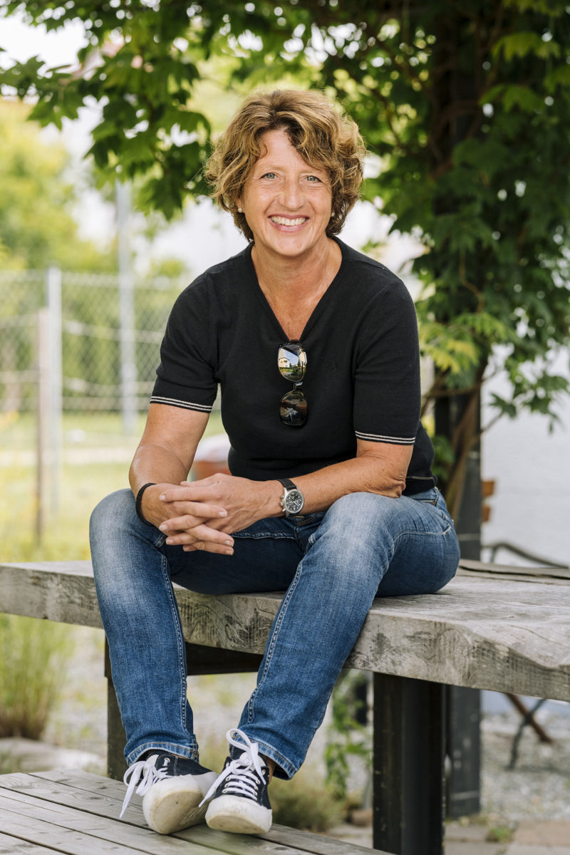 Eva Eisenbarth