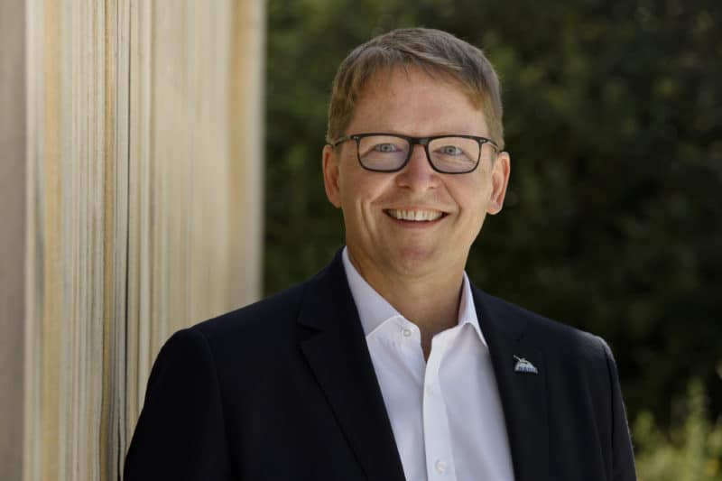 Jörg-Andreas Krüger