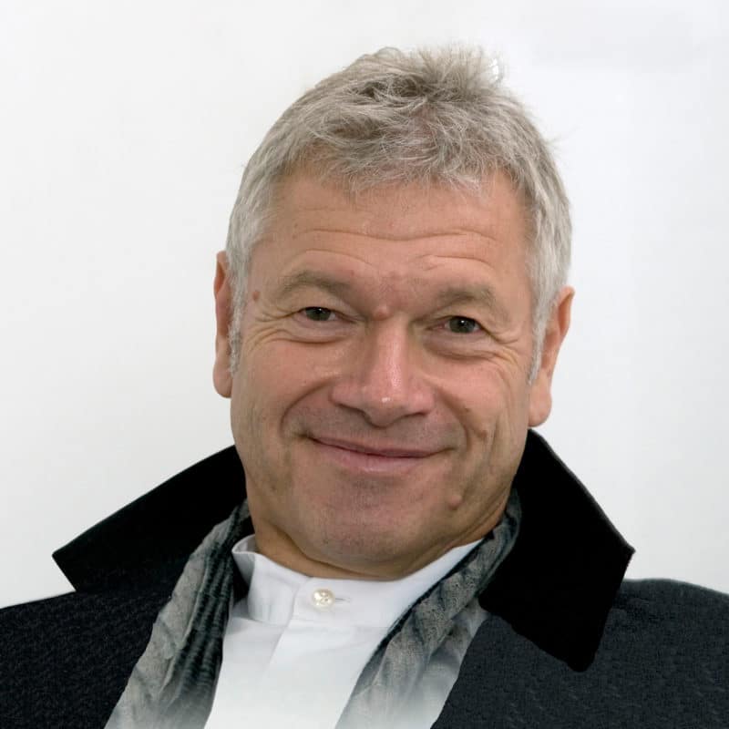 RSLA_Rainer_Schmidt_Portrait