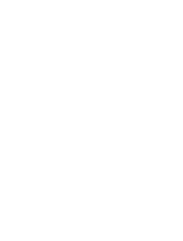 Ihre Experten für Garten und Landschaft