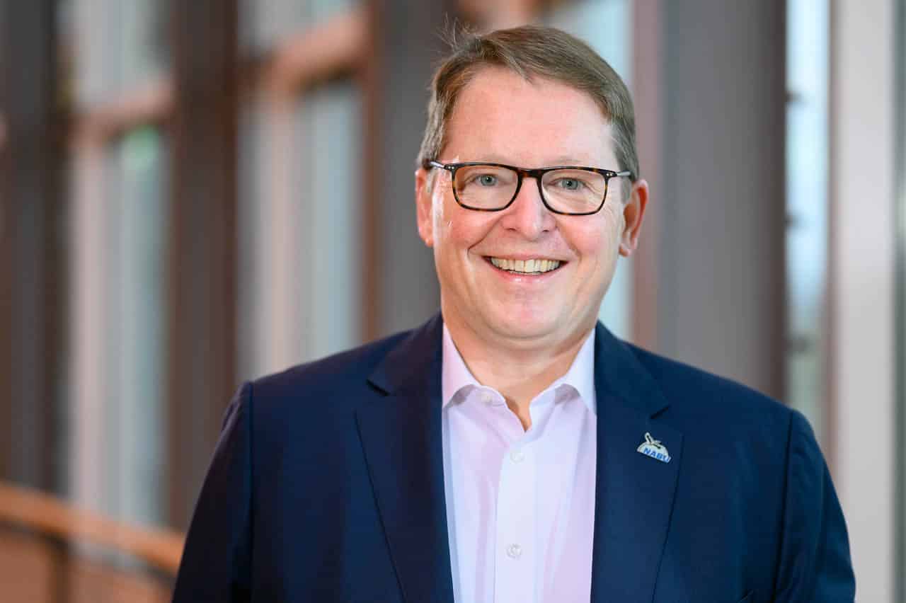 Jörg-Andreas Krüger
