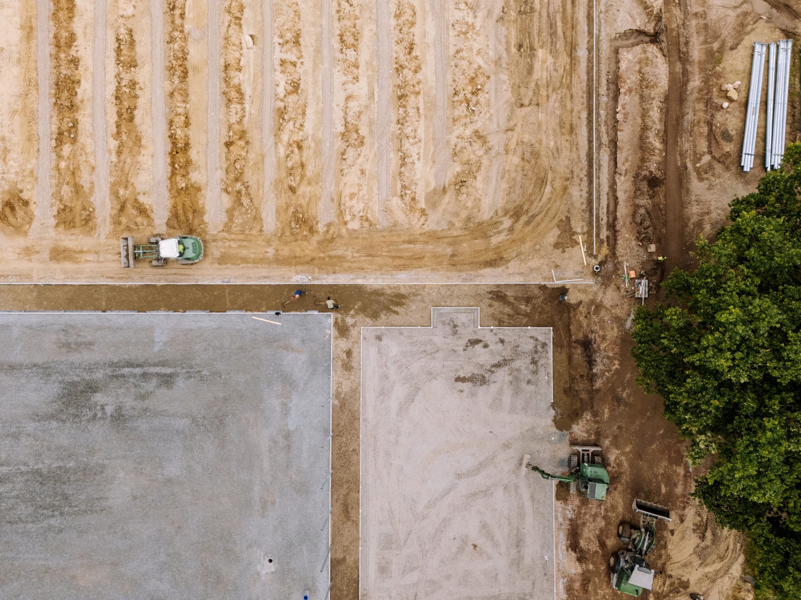 GaLaBau Weitzel für den Blog der GaLaBau ©Martin Rottenkolber