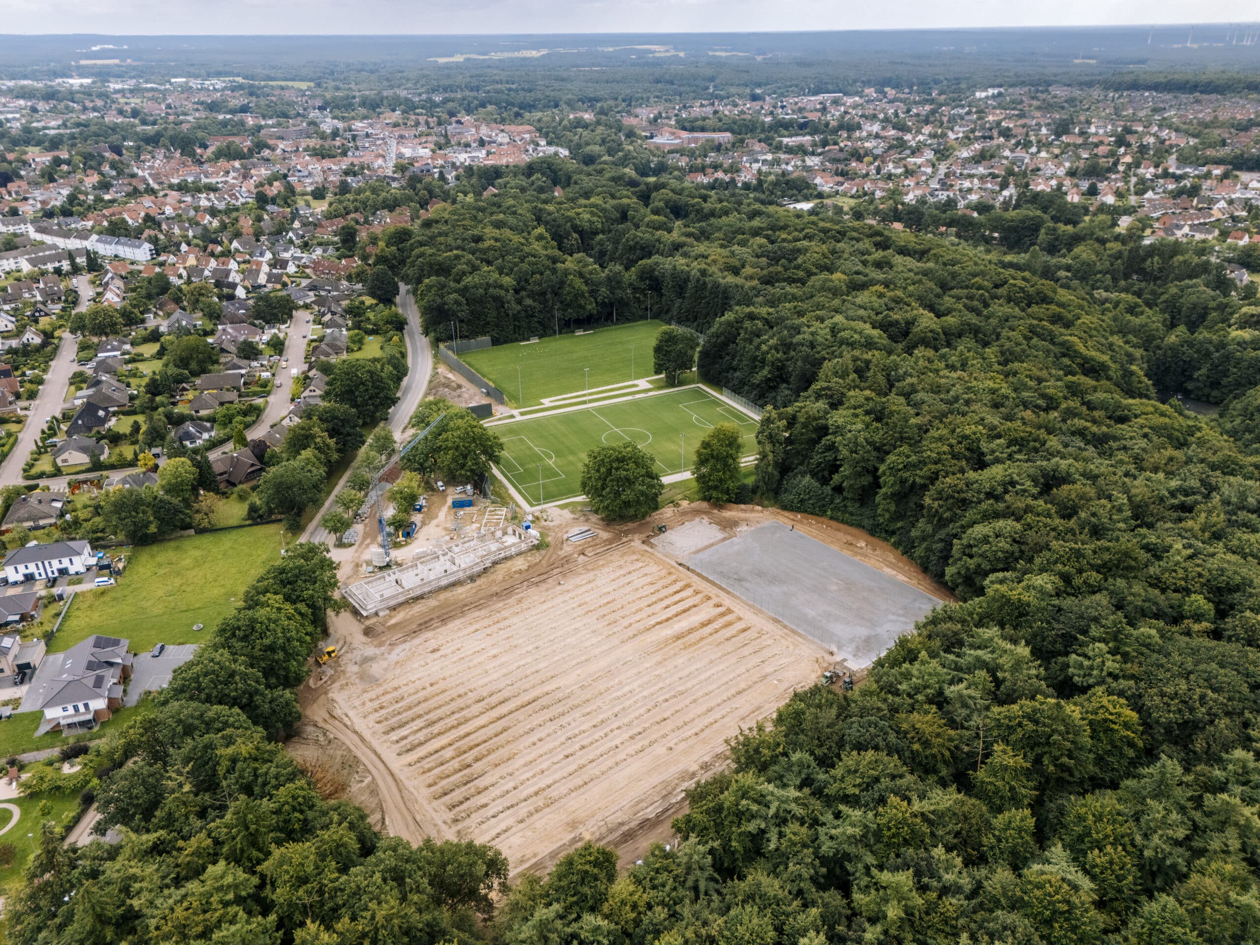 GaLaBau Weitzel für den Blog der GaLaBau ©Martin Rottenkolber