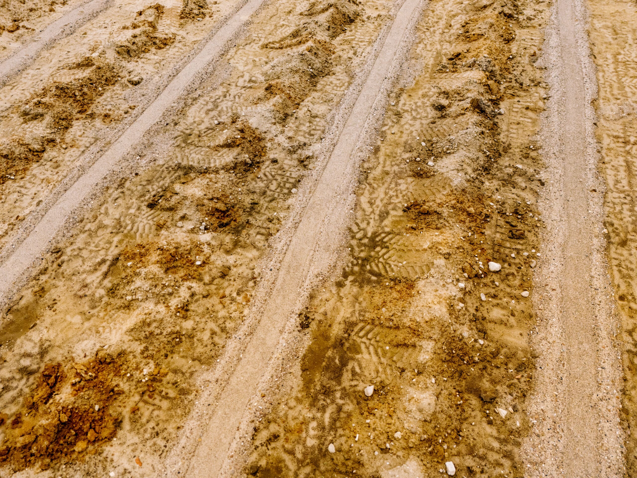 GaLaBau Weitzel für den Blog der GaLaBau ©Martin Rottenkolber