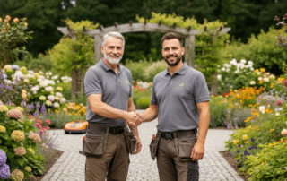 Gemini Generated Image t6uqprt6uqprt6uq