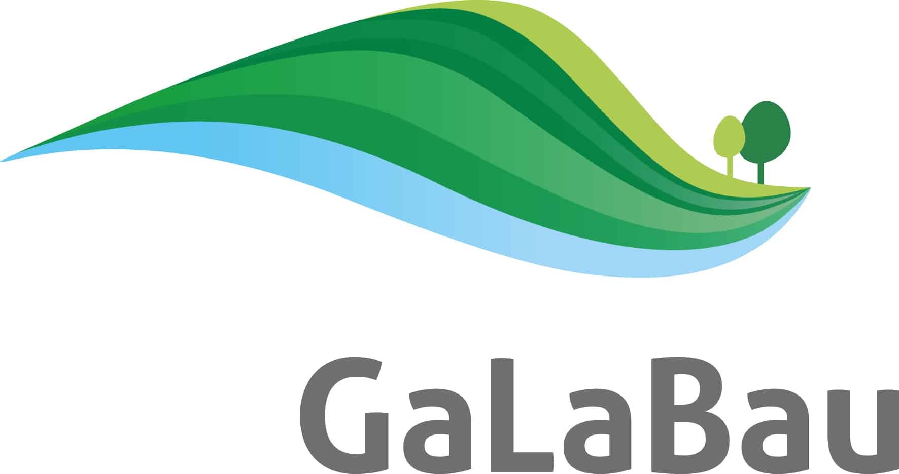 Logo GaLaBau
