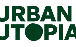 Urban Utopia