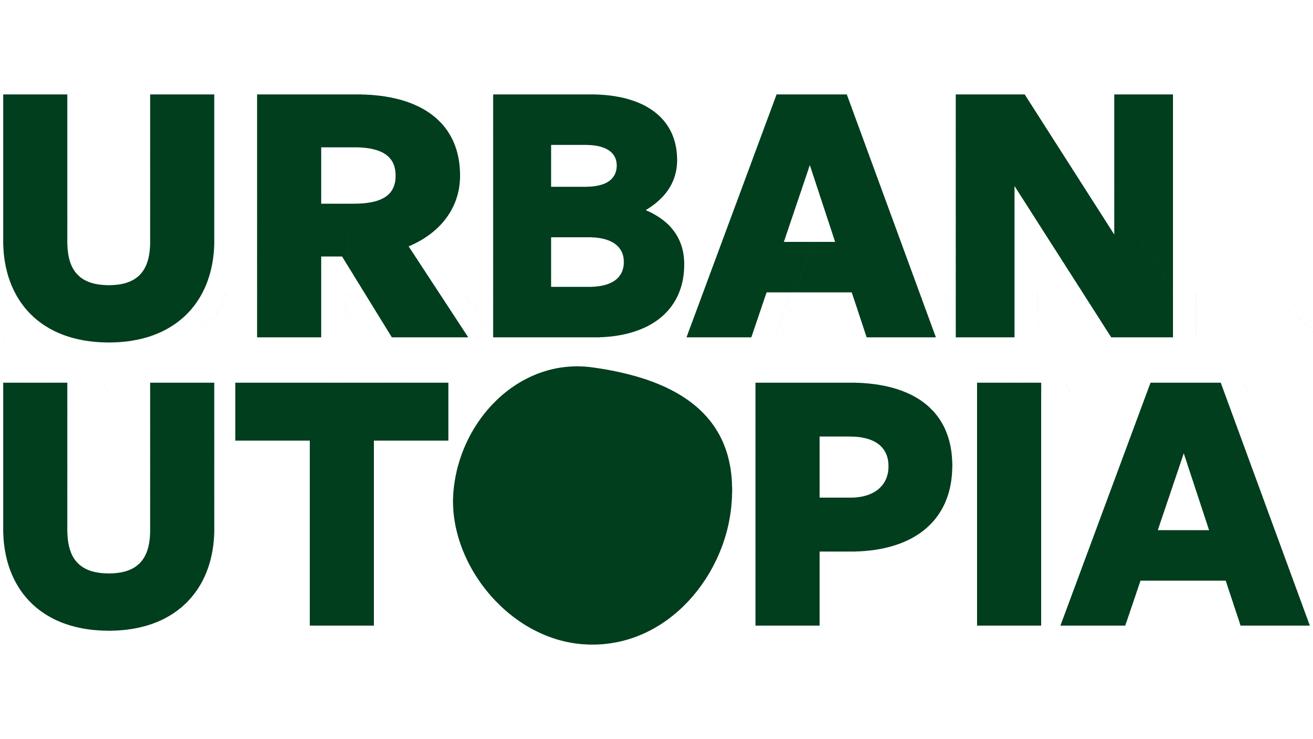 Urban Utopia