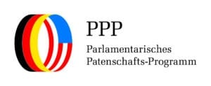 Parlamentarisches Patenschafts-Programm (PPP)