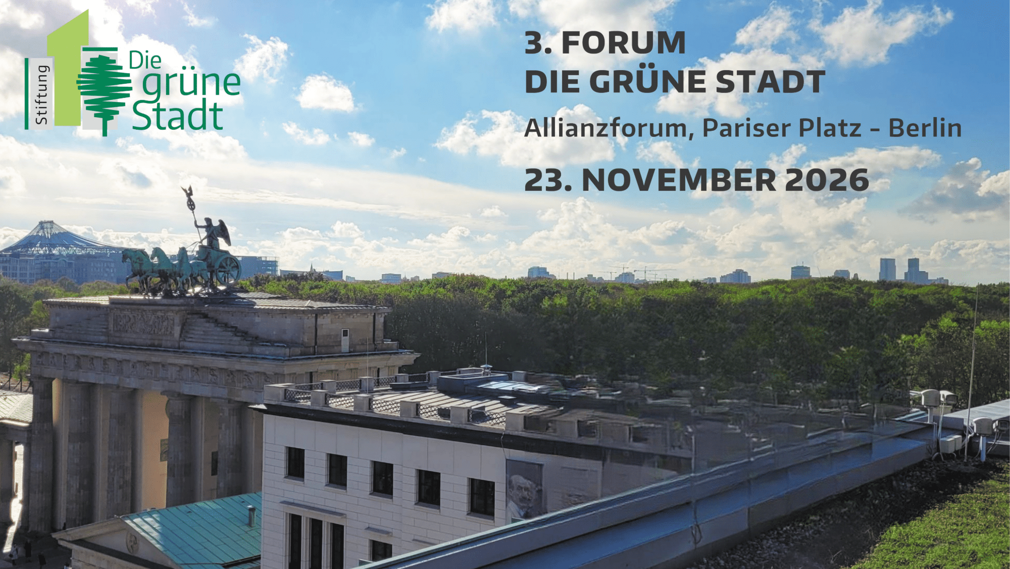 FORUM 2026 titelbild landingpage